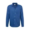 Gap Srajca standard fit M