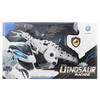 Robotski dinozaver na baterije