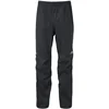 Mountain Equipment Hlače na prostem Zeno Pant