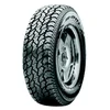 Mirage AT172 ( 265/65 R17 112T )
