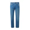 LEVIS  Kavbojke 501® moder denim