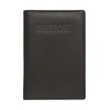 Lagen LN-2414 Black