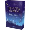 Trenutak u vremenu ( ST0202 )