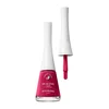 BOURJOIS Lak za nokte Healthy Mix Vegan 250 Berry Cute