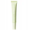 Eve Balzam za ustnice Peptide, Matcha Latte 10 ml