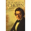 CORTOT:IN SEARCH OF CHOPIN