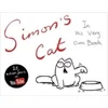 Simons Cat