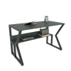 Hanah Home Radni sto Wake 875ZNA4578