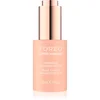 SUPERCHARGED™ Overnight Skin Repair Face Oil