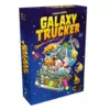 Galaxy Trucker (Second Edition)