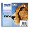 EPSON kartuša T0715 (C13T07154010), komplet