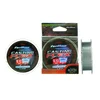 FXN - CASTING FLEX 150m 0.12mm
