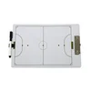 EFFEA EFFEA 6236