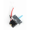 Elegoo Hotend - Neptune 3 Plus