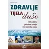 Zdravlje tijela i duše