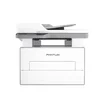 MFP Laser Pantum BM4240ADW 1200dpi/800MHz/256MB/35ppm/ADF/duplex/USB/LAN/WiFi/BT/NFC, TL/DL-A4201