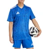 Dres adidas TEAM ICON25 JSY M