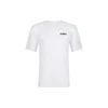 Cep Pro Run Ultralight Shirt Short Sleeve