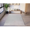 Conceptum Hypnose Tepih Korya, 200 x 290cm, Beli