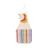 Play & Go Stenski organizator Toto, Unicorn