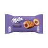 MILKA CROISSANT Choco 50G