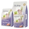 Profine Cat Sterilised 10 kg