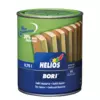 BORI lak lazura 0.75 l palisander