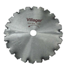Villager cirkular za trimere VCS 24 ( 048136 )