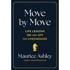 Move by Move