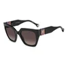 Carolina Herrera HER0414/S 807/V5