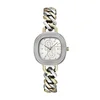 Furla WW00048010L4