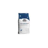 SPECIFIC Hearth & Kidney Support Dijetetska hrana za pse, 2kg