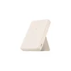 XIAOMI Eksterna baterija, 6000mAh, 15W, Bela