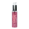 Vodeni Lubrikant Oral Gel Jagoda