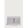 Steve Madden crossbody torbica ženska Bramonem