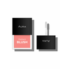 RADIANT BLUSH 261 Happy