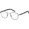 Tommy Hilfiger Naočare TH 2140 KU0