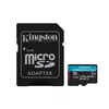 Kingston SDCG4/1TB Memorije kartice ( SDCG4/1TB )
