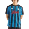 New Balance Dres Atalanta BC Home 2026/27
