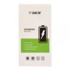 Baterija DEJI za Samsung S21 FE EB-BG990ABY (4500mAh)