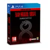 PS4 Daymare: 1994 Sandcastle - Limited Edition