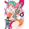 Devil Is a Part-Timer!, Vol. 9 (manga)