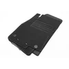 Petex Tipske patosnice za Fiat Punto Evo /09+ /