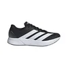 ADIDAS PATIKE DURAMO RC M ZA MUŠKARCE