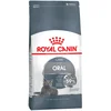 ROYAL CANIN Hrana za mačke Oral Sensitive 30 1.5kg