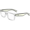 Calvin Klein Jeans CKJ25302 971