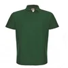 Polo majica B&C Basic