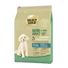 Select Gold Sensitive Adult Mini losos in krompir 1kg