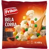AAASMRZ.BELA CORBA 400G FRIKOMAAA