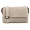 Hide & Stitches Brazos 24661 Sand
